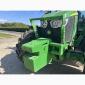 John Deere 6120М 2022 р - фото № 2