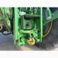 John Deere 6120М 2022 р - фото № 4