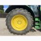 John Deere 6120М 2022 р - фото № 5