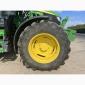 John Deere 6120М 2022 р - фото № 7