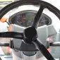 Claas AXION 870 CMATIC+RTK 2020 рік - фото № 13