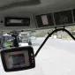 Claas AXION 870 CMATIC+RTK 2020 рік - фото № 15