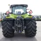 Claas AXION 870 CMATIC+RTK 2020 рік - фото № 4
