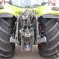 Claas AXION 870 CMATIC+RTK 2020 рік - фото № 8
