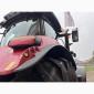 CASE IH Puma 200 2019 р - фото № 12