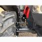 CASE IH Puma 200 2019 р - фото № 2
