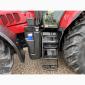 CASE IH Puma 200 2019 р - фото № 6