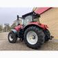 CASE IH Puma 200 2019 р - фото № 8