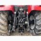 CASE IH Puma 200 2019 р - фото № 9