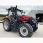 CASE MAXXUM 145 CVX 2020 рік - фото № 1