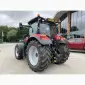 CASE MAXXUM 145 CVX 2020 рік - фото № 2