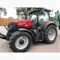 CASE MAXXUM 145 CVX 2020 рік - фото № 3