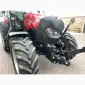 CASE MAXXUM 145 CVX 2020 рік - фото № 4