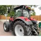 CASE MAXXUM 145 CVX 2020 рік - фото № 5