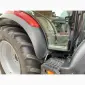 CASE MAXXUM 145 CVX 2020 рік - фото № 7