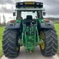 John Deere 6190R 2012 р - фото № 5
