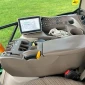 John Deere 6190R 2012 р - фото № 7