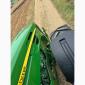John Deere 7730 2007 рік - фото № 12