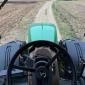 John Deere 7730 2007 рік - фото № 9