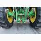 John Deere 6530 Premium 2007 рік - фото № 10
