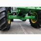 John Deere 6530 Premium 2007 рік - фото № 13