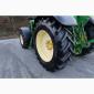 John Deere 6530 Premium 2007 рік - фото № 14
