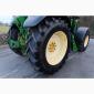 John Deere 6530 Premium 2007 рік - фото № 5