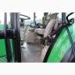 John Deere 6530 Premium 2007 рік - фото № 6