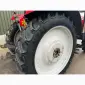 Massey Ferguson 5475 Dyna-4 2010 рік - фото № 12