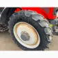 Massey Ferguson 5475 Dyna-4 2010 рік - фото № 13