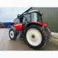 Massey Ferguson 5475 Dyna-4 2010 рік - фото № 15