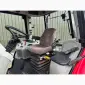 Massey Ferguson 5475 Dyna-4 2010 рік - фото № 2