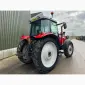 Massey Ferguson 5475 Dyna-4 2010 рік - фото № 8