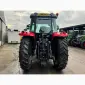 Massey Ferguson 5475 Dyna-4 2010 рік - фото № 9