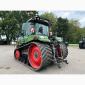 Fendt 943 Vario MT 2018 р - фото № 11