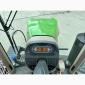 Fendt 943 Vario MT 2018 р - фото № 12