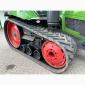 Fendt 943 Vario MT 2018 р - фото № 14