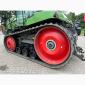 Fendt 943 Vario MT 2018 р - фото № 16