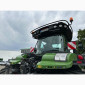 Fendt 943 Vario MT 2018 р - фото № 2