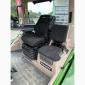 Fendt 943 Vario MT 2018 р - фото № 3