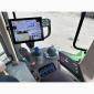 Fendt 943 Vario MT 2018 р - фото № 8