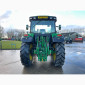 John Deere 6R 120 2022 р - фото № 9