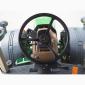 John Deere 8530 GPS 2009 рік - фото № 10
