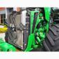 John Deere 8530 GPS 2009 рік - фото № 11