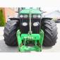 John Deere 8530 GPS 2009 рік - фото № 2