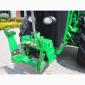 John Deere 8530 GPS 2009 рік - фото № 3