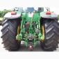 John Deere 8530 GPS 2009 рік - фото № 4