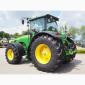 John Deere 8530 GPS 2009 рік - фото № 5