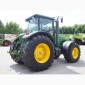John Deere 8530 GPS 2009 рік - фото № 6