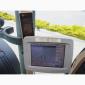 John Deere 8530 GPS 2009 рік - фото № 9